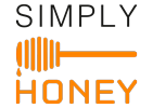 Simply Honey