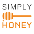 Simply Honey