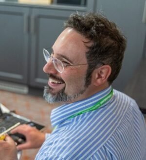 Honey Sensory Analysis Service