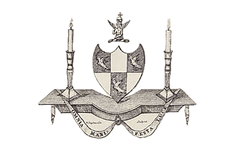 Incorporation of candlemakers of Edinburgh